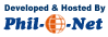 phil-o-net.com